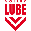 Лубе Волейбол
