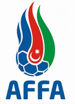 Азербайджан Футбол