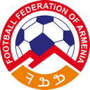 Армения Футбол