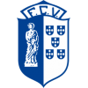Визела Футбол