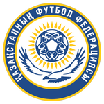 Казахстан Футбол