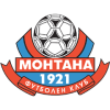 Монтана Футбол