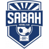 Сабах Футбол