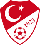 Турция Футбол