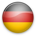 Германия Хоккей