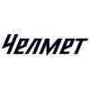 Челмет Хоккей