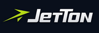 JetTon букмекер логотип