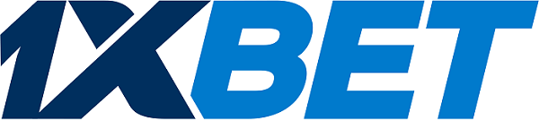 1xbet