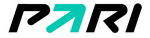 unibet