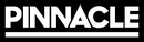 Pinnacle букмекер логотип