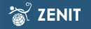 Zenit букмекер логотип