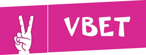 Vbet БК лого