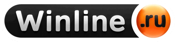 winline БК лого