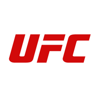 UFC