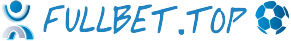 Лого сайта Buy-Bet.com