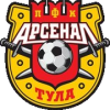 Арсенал Тула