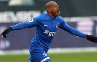 Московское Динамо уверенно переиграли Урал 2-0 в 3 туре РПЛ