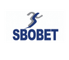 Sbobet БК