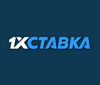 1ХСтавка БК