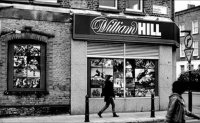 История основания William Hill