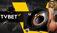 tvbet новое направление в гемблинге