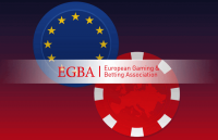Европейская ассоциация азартных игр - EGBA