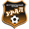 Урал ФК
