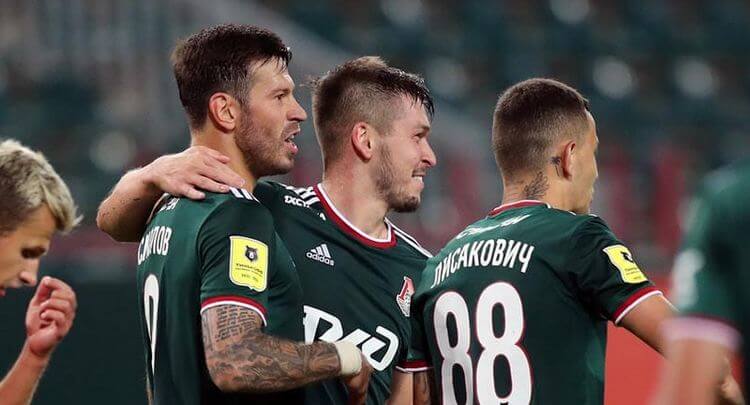 Эйк-Тенсберг - Оппсал прогноз