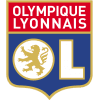 Лион ФК