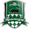 Краснодар ФК