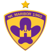 Марибор