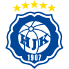 ХИК