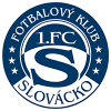 Словацко