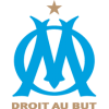 Марсель