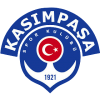 Касымпаша