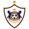 Карабах