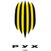 Рух Львов