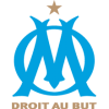 Марсель