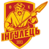 Ингулец