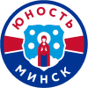 Юность Минск