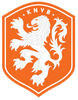 Нидерланды