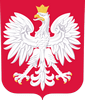 Польша