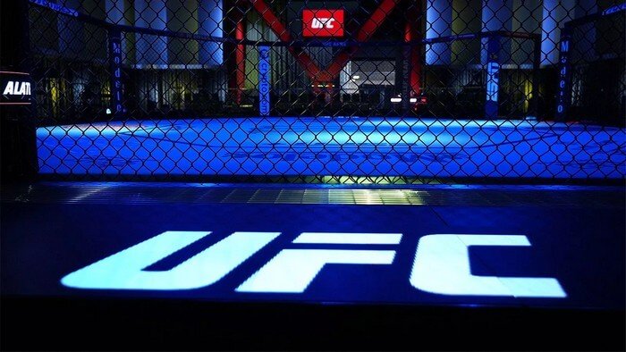 Бонусы за выступление на турнире UFC Vegas 67, прошедшем в ночь на 15 января в Лас-Вегасе