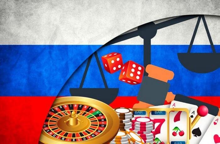 ЕРАИ предлагают БК бороться с офшорными нелегальными конкурентами