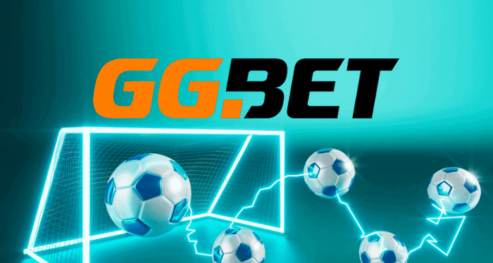 Ликвидировать GGBet будет президент СРО БК