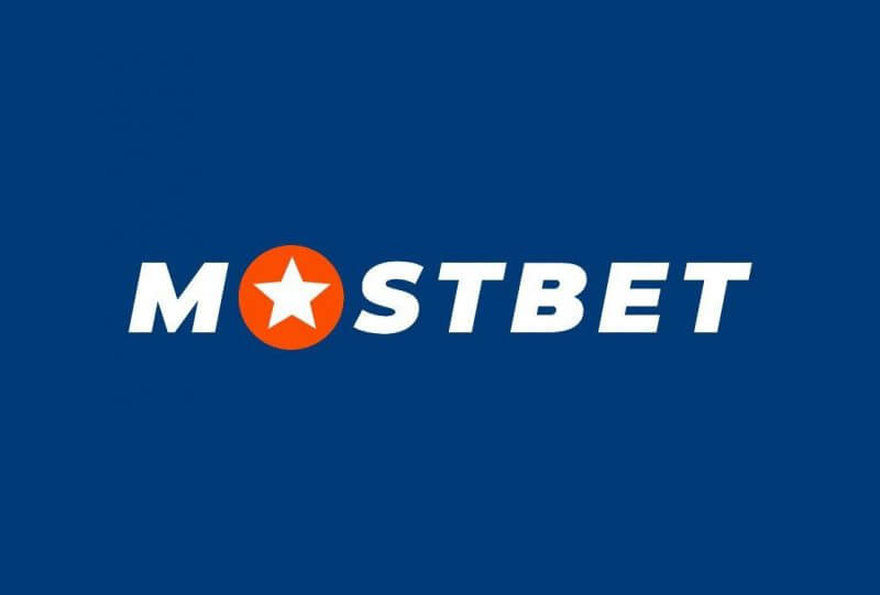 Mostbet - обзор надежного букмекера с моментальным выводом денег