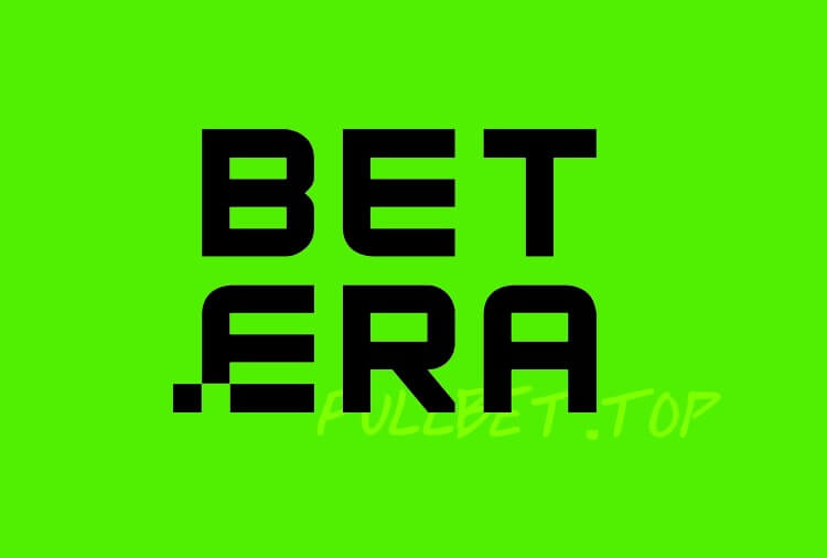 Betera: преимущества букмекерской конторы для ставок игрокам из Беларуси