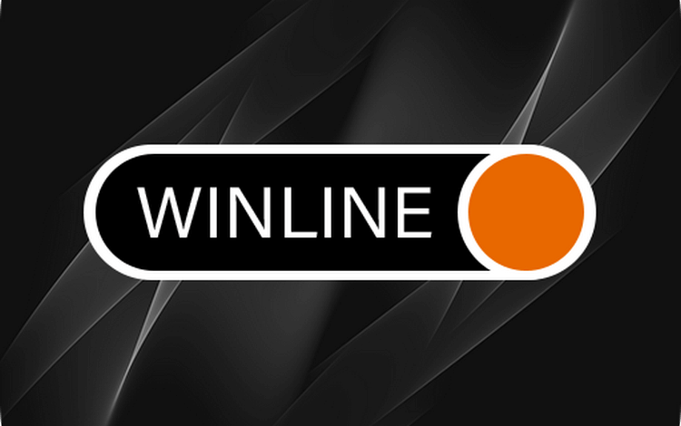 Обзор букмекерской конторы Winline (RU, ЦУПИС)