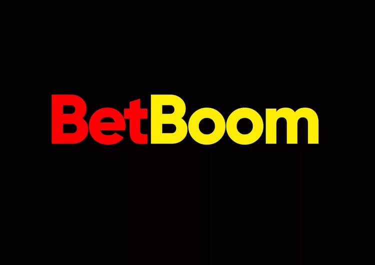 Делай ставки в BetBoom и получай еженедельный кешбэк