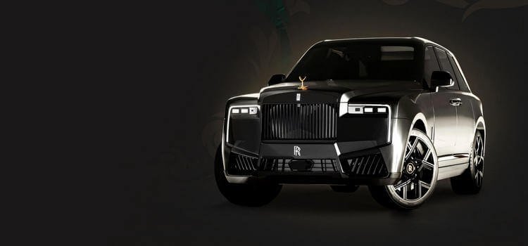 Лига Ставок розыгрыш автомобиля Rolls-Royce и денежных призов за ставки